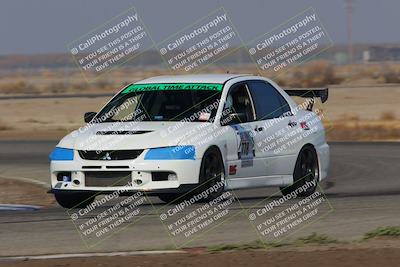 media/Nov-12-2022-GTA Finals Buttonwillow (Sat) [[f6daed5954]]/Group 3/Session 1 (Sweeper)/